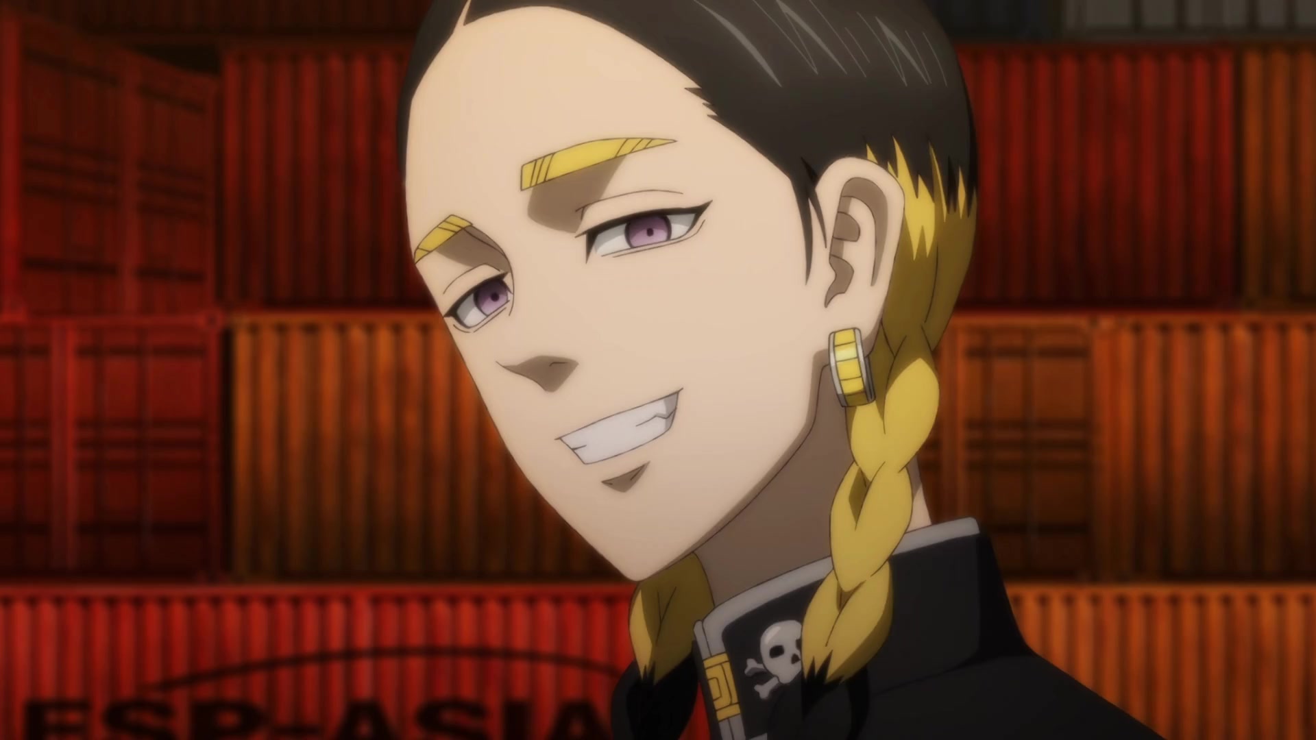 ran (19).mp4